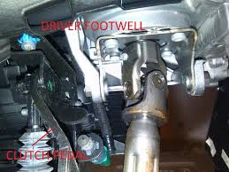 See C1553 in engine