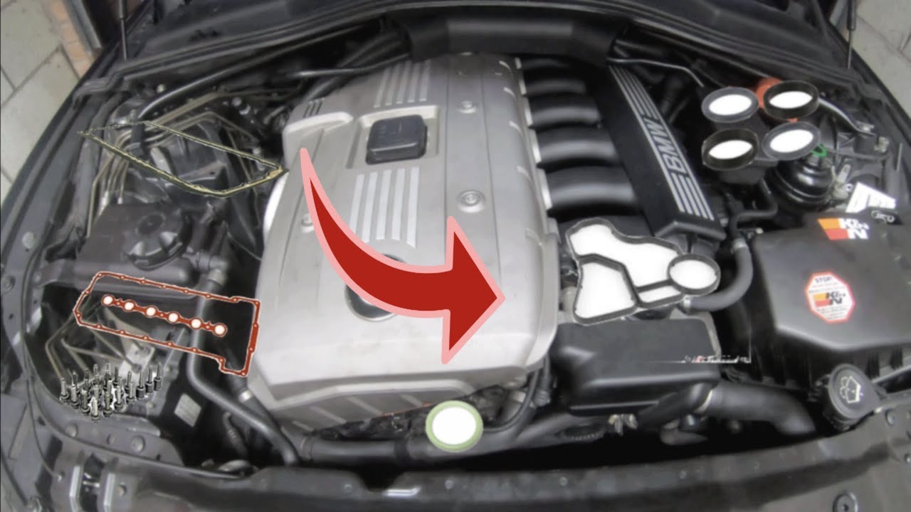 See C1553 in engine